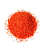 Red Paprika