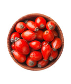 Rosehip Berries